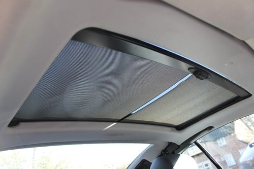 2006 Mercedes-Benz SL500 R230 For Sale (picture 63 of 163)