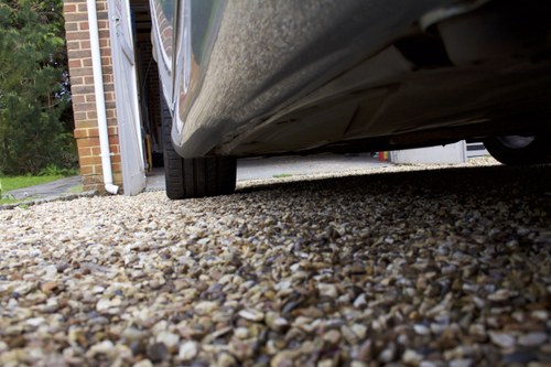 2006 Mercedes-Benz SL500 R230 For Sale (picture 138 of 163)