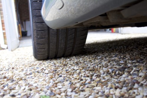 2006 Mercedes-Benz SL500 R230 For Sale (picture 135 of 163)