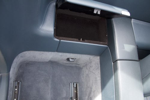 2006 Mercedes-Benz SL500 R230 For Sale (picture 80 of 163)