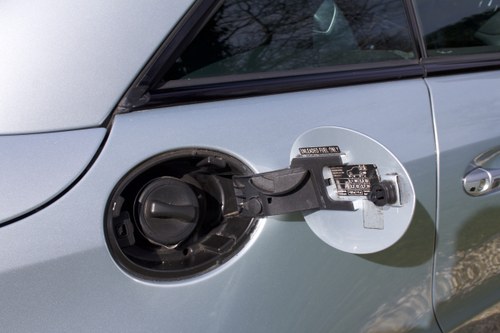 2006 Mercedes-Benz SL500 R230 For Sale (picture 124 of 163)