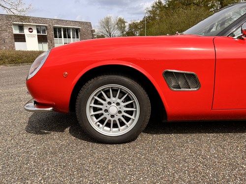 1997 BMW Z3 à vendre (picture 15 of 70)