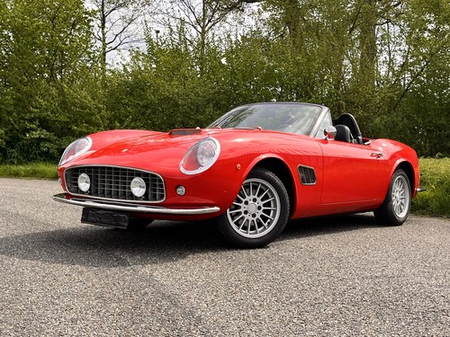 1997 BMW Z3 à vendre (picture 4 of 70)