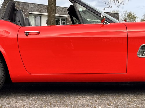1997 BMW Z3 à vendre (picture 53 of 70)
