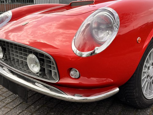 1997 BMW Z3 à vendre (picture 57 of 70)