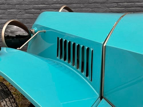 1927 Tatra T11 For Sale (picture 44 of 67)