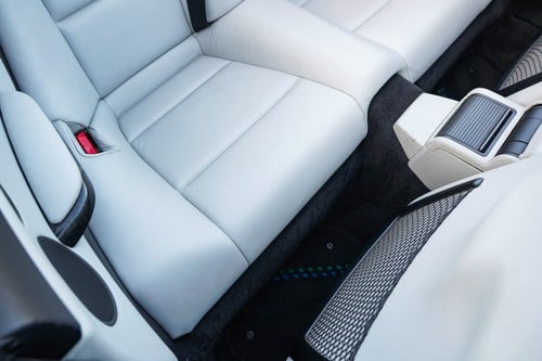 2001 BMW Alpina B3 Convertible For Sale (picture 97 of 249)