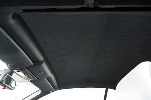 2001 BMW Alpina B3 Convertible For Sale (picture 137 of 249)