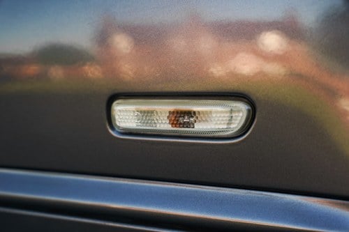 2001 BMW Alpina B3 Convertible For Sale (picture 163 of 249)