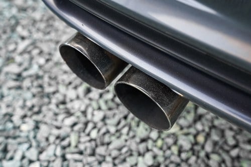 2001 BMW Alpina B3 Convertible For Sale (picture 170 of 249)