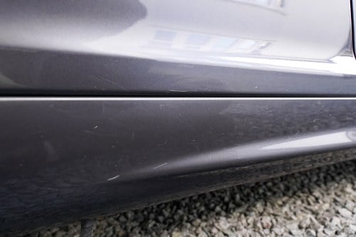 2001 BMW Alpina B3 Convertible For Sale (picture 182 of 249)