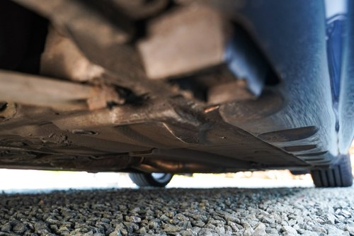 2001 BMW Alpina B3 Convertible For Sale (picture 209 of 249)