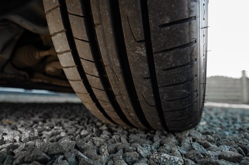 2001 BMW Alpina B3 Convertible For Sale (picture 223 of 249)