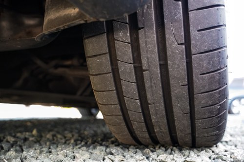 2001 BMW Alpina B3 Convertible For Sale (picture 225 of 249)