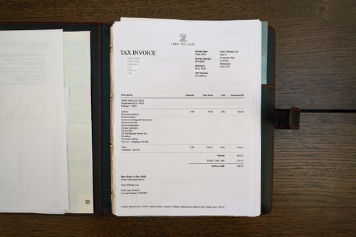 2001 BMW Alpina B3 Convertible For Sale (picture 246 of 249)