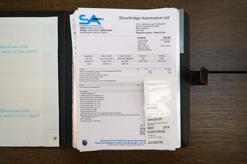 2001 BMW Alpina B3 Convertible For Sale (picture 247 of 249)