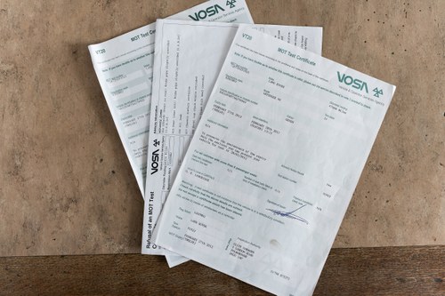 1987 Land Rover 90 Turbo Diesel For Sale (picture 108 of 134)