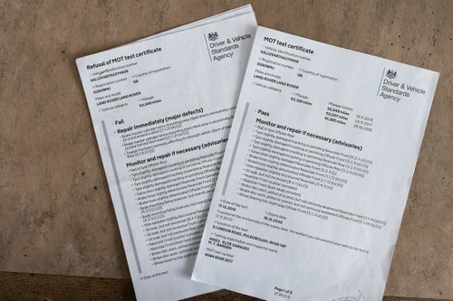 1987 Land Rover 90 Turbo Diesel For Sale (picture 122 of 134)