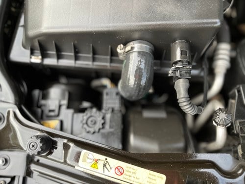 1996 BMW 750iL V12 E38 For Sale (picture 73 of 162)
