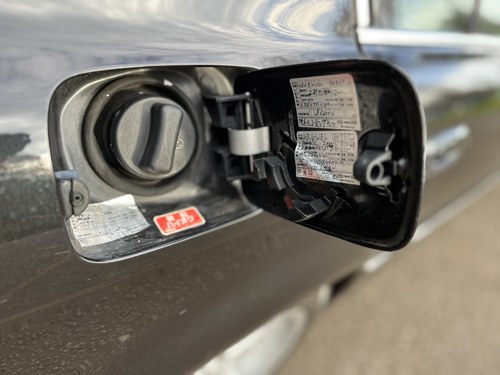 1996 BMW 750iL V12 E38 For Sale (picture 112 of 162)