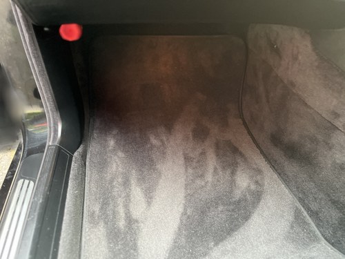 1996 BMW 750iL V12 E38 For Sale (picture 57 of 162)