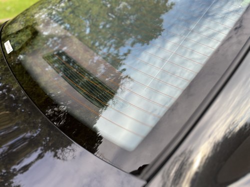 1996 BMW 750iL V12 E38 For Sale (picture 121 of 162)