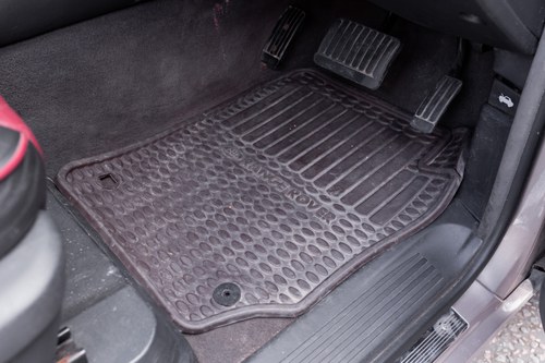 2000 Range Rover P38 Autobiography For Sale (picture 69 of 186)