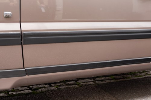 2000 Range Rover P38 Autobiography For Sale (picture 115 of 186)