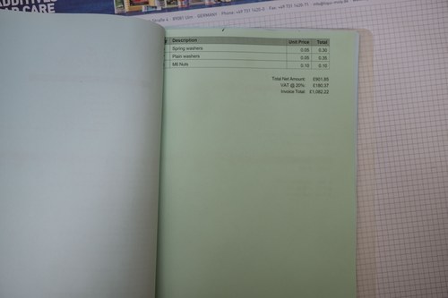 1992 Alfa Romeo Spider S4 2.0 For Sale (picture 131 of 162)