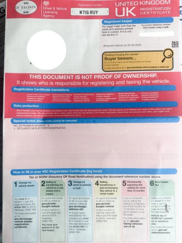 2000 Range Rover P38 Autobiography For Sale (picture 159 of 186)