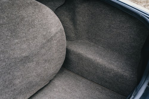 1990 Jaguar XJ40 Sovereign 4.0 For Sale (picture 89 of 142)