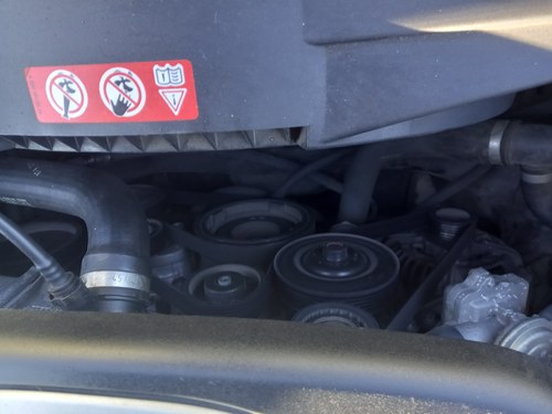 2005 Mercedes-Benz CLS 350 In vendita (immagine 63 di 66)