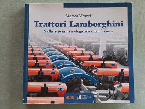 1965 Lamborghini 1R In vendita (immagine 98 di 99)