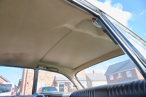 1970 Alfa Romeo GT Junior 1300 For Sale (picture 54 of 159)