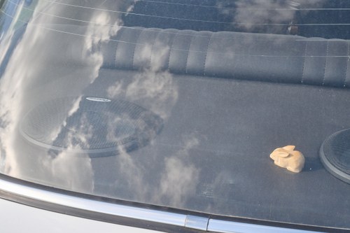 1970 Alfa Romeo GT Junior 1300 For Sale (picture 65 of 159)