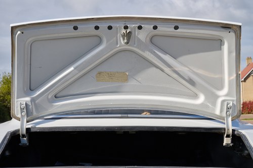 1970 Alfa Romeo GT Junior 1300 For Sale (picture 68 of 159)