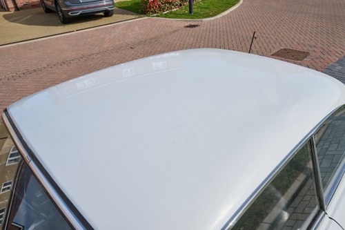 1970 Alfa Romeo GT Junior 1300 For Sale (picture 93 of 159)