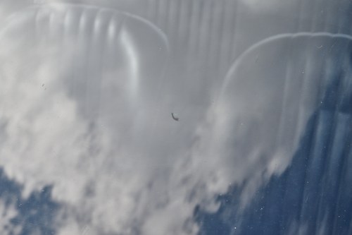 1970 Alfa Romeo GT Junior 1300 For Sale (picture 122 of 159)