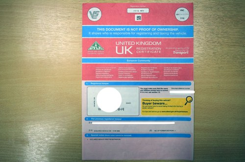 1988 Vauxhall Astra Mk2 GTE 8V 115bhp Convertible For Sale (picture 119 of 136)