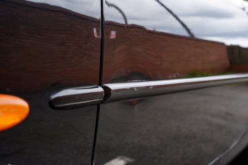 2003 Jaguar X100 XKR 4.2 zum Verkauf (Bild 175 von 240)