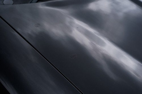 2003 Jaguar X100 XKR 4.2 zum Verkauf (Bild 179 von 240)