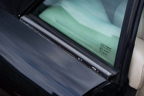 2003 Jaguar X100 XKR 4.2 zum Verkauf (Bild 180 von 240)