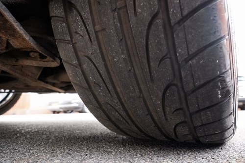 2003 Jaguar X100 XKR 4.2 zum Verkauf (Bild 211 von 240)