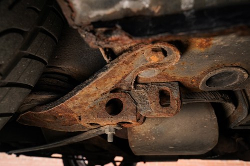 2003 Jaguar X100 XKR 4.2 zum Verkauf (Bild 220 von 240)