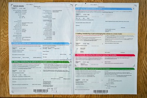 2003 Jaguar X100 XKR 4.2 zum Verkauf (Bild 229 von 240)