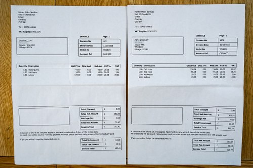 2003 Jaguar X100 XKR 4.2 zum Verkauf (Bild 236 von 240)