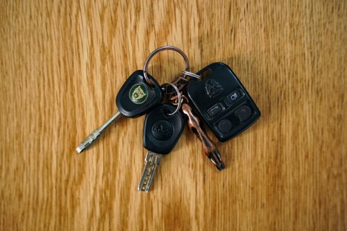 2003 Jaguar X100 XKR 4.2 zum Verkauf (Bild 239 von 240)