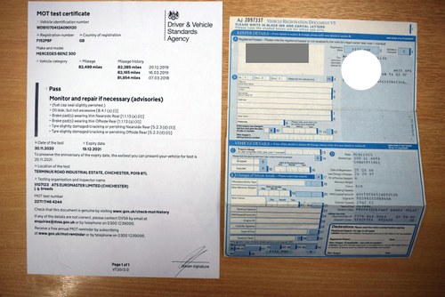 1988 Mercedes-Benz 300 SL R107 zum Verkauf (Bild 121 von 153)