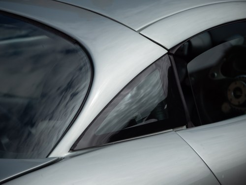 2005 TVR Tuscan S Te koop (foto 113 van 238)