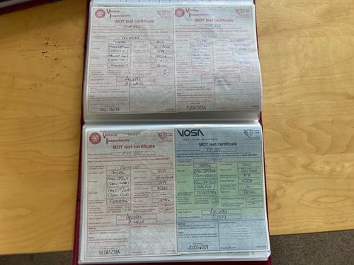 1979 Rolls-Royce Corniche I In vendita (immagine 94 di 131)